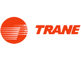 Trane Residential Equipment manufacturer logo
