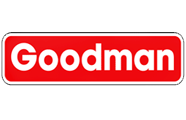 Ico-Goodman-Air-Conditioning-and-Heating