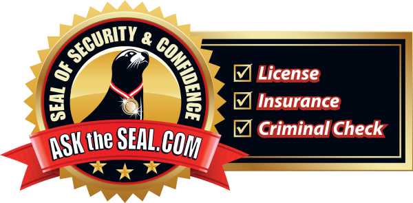 Seal-of-Security-Logo-w-banner
